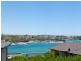 13 Chipperfield Court, Mosman Park WA 6012