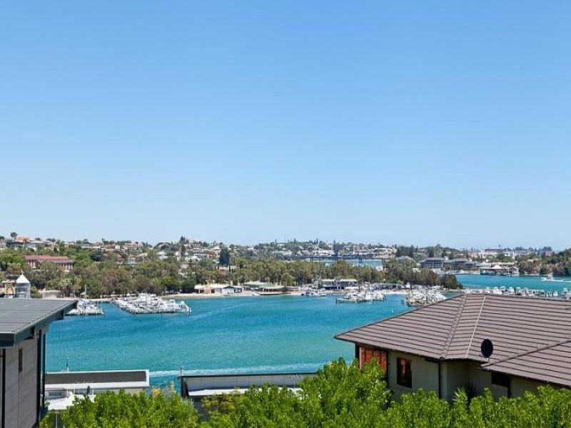 13 Chipperfield Court, Mosman Park WA 6012