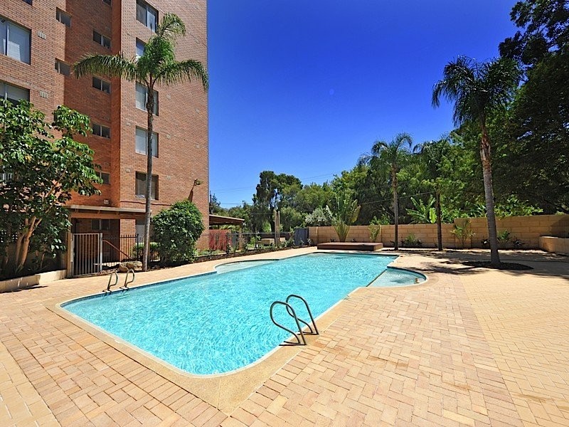 131/2 Murray Avenue, Mosman Park WA 6012