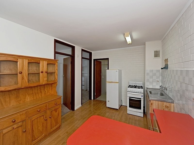 131/2 Murray Avenue, Mosman Park WA 6012