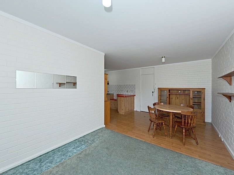 131/2 Murray Avenue, Mosman Park WA 6012