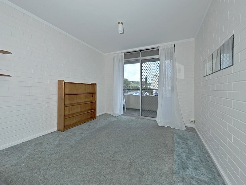 131/2 Murray Avenue, Mosman Park WA 6012