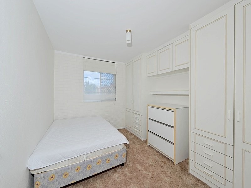 131/2 Murray Avenue, Mosman Park WA 6012