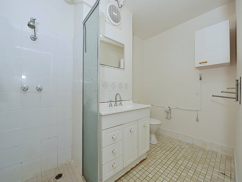 131/2 Murray Avenue, Mosman Park WA 6012