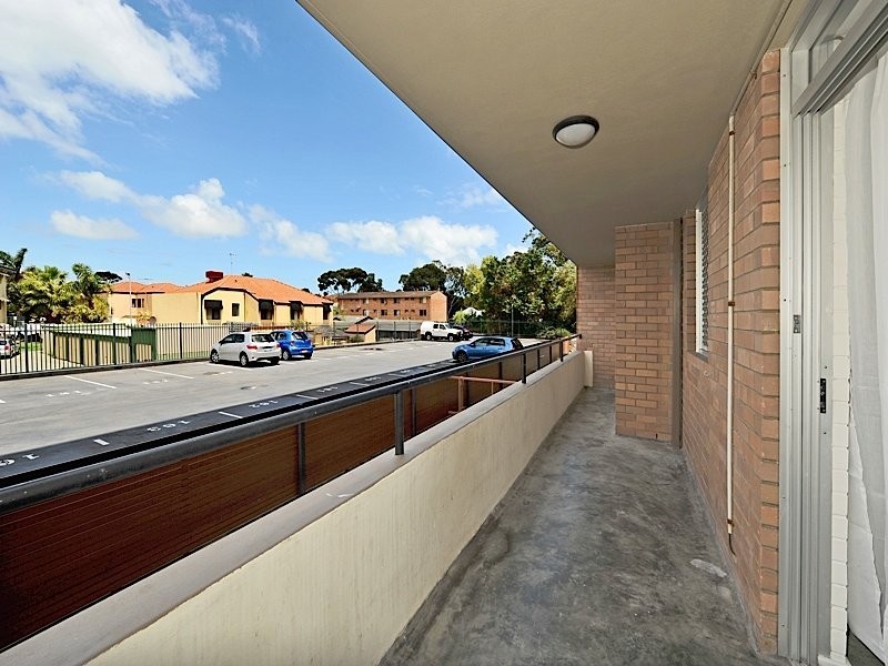 131/2 Murray Avenue, Mosman Park WA 6012