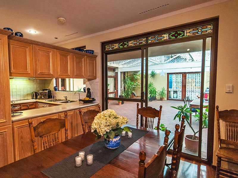 31 Boreham Street, Cottesloe WA 6011