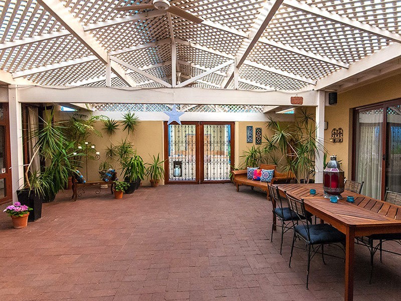 31 Boreham Street, Cottesloe WA 6011