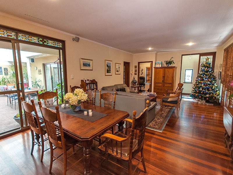 31 Boreham Street, Cottesloe WA 6011