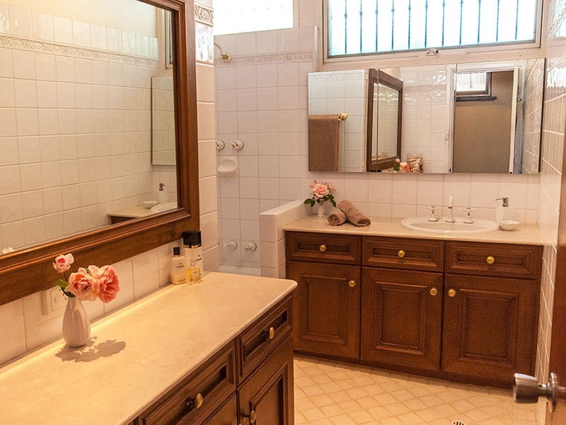 31 Boreham Street, Cottesloe WA 6011