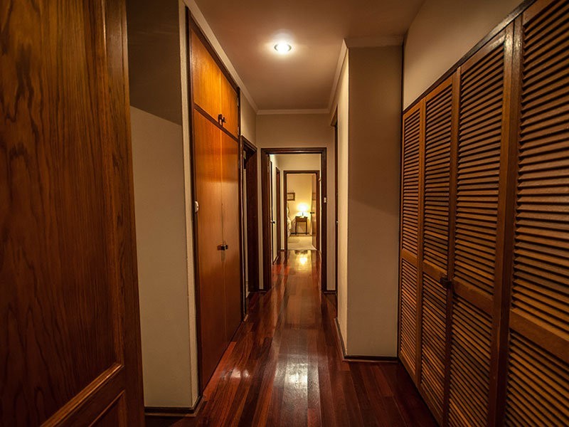 31 Boreham Street, Cottesloe WA 6011