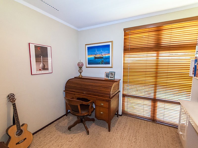 31 Boreham Street, Cottesloe WA 6011