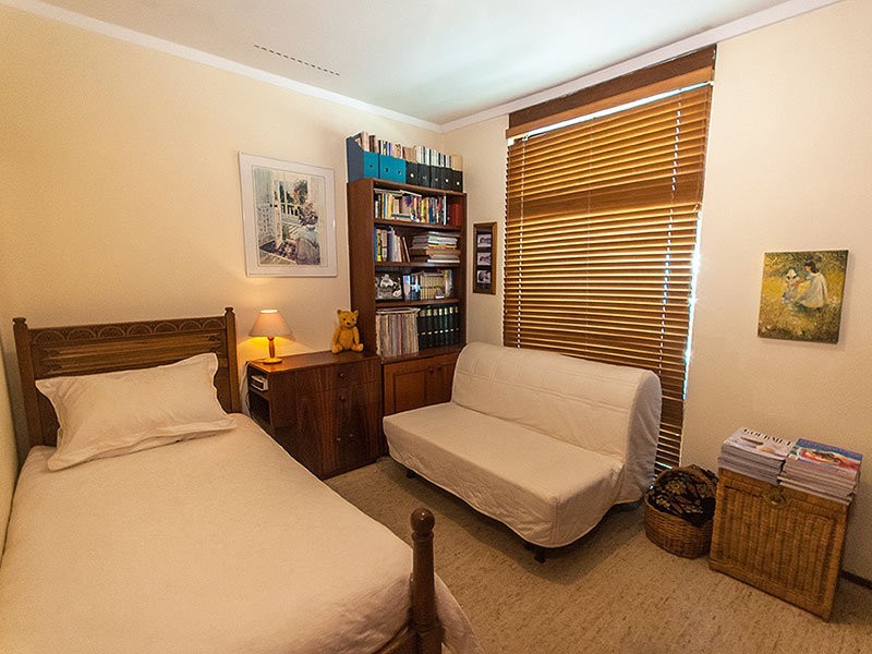 31 Boreham Street, Cottesloe WA 6011