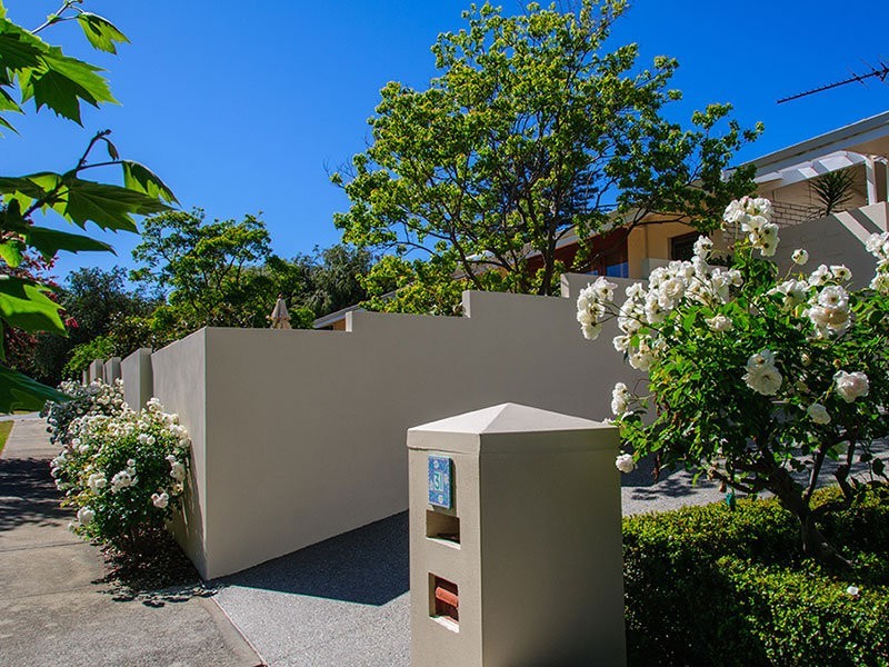 31 Boreham Street, Cottesloe WA 6011