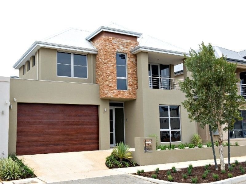 7 Barrow Crescent, North Coogee WA 6163