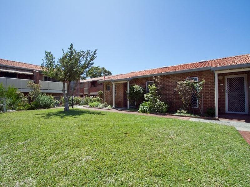 118 Monash Avenue, Nedlands WA 6009