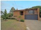 6 Harley Terrace, Mosman Park WA 6012