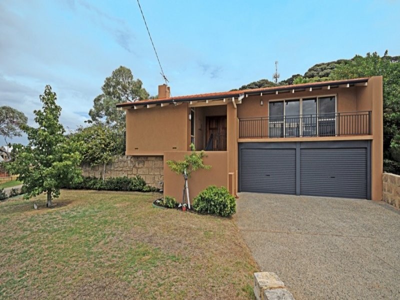 6 Harley Terrace, Mosman Park WA 6012