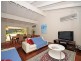 6 Harley Terrace, Mosman Park WA 6012