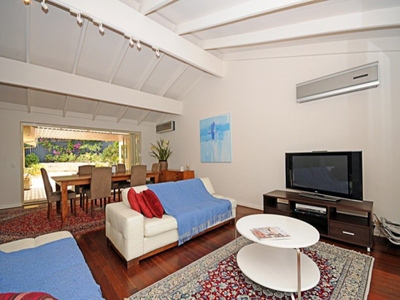 6 Harley Terrace, Mosman Park WA 6012