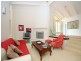 6 Harley Terrace, Mosman Park WA 6012