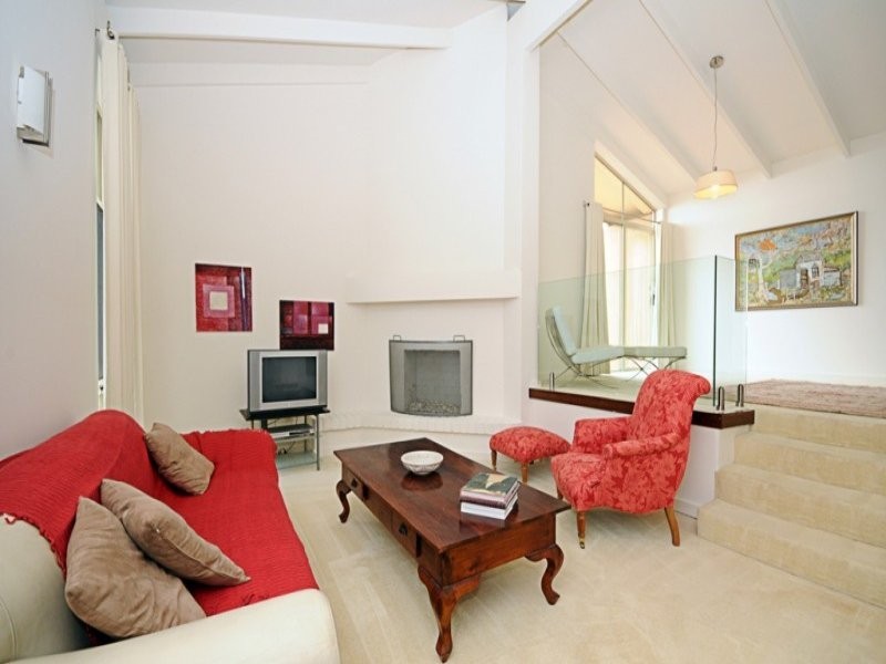 6 Harley Terrace, Mosman Park WA 6012