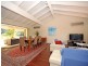 6 Harley Terrace, Mosman Park WA 6012