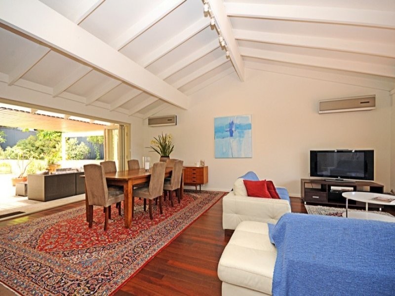 6 Harley Terrace, Mosman Park WA 6012