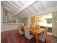 6 Harley Terrace, Mosman Park WA 6012