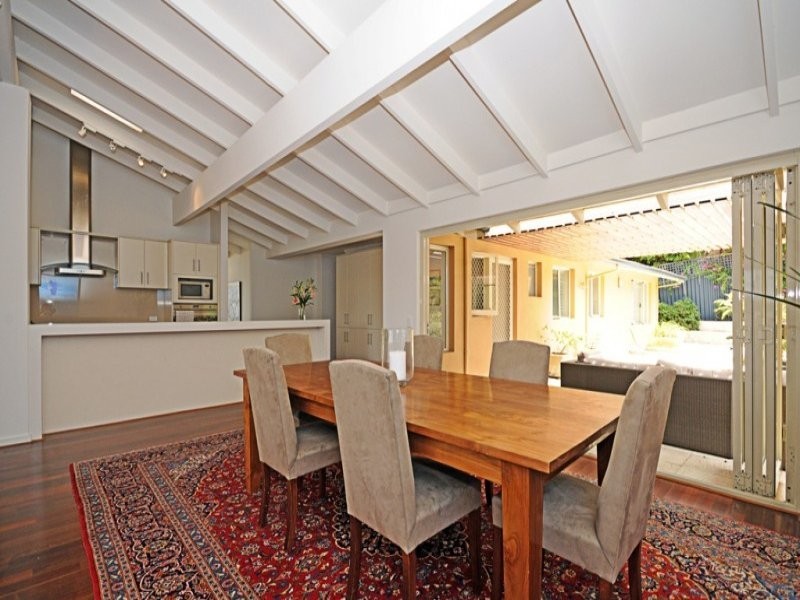 6 Harley Terrace, Mosman Park WA 6012