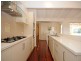 6 Harley Terrace, Mosman Park WA 6012
