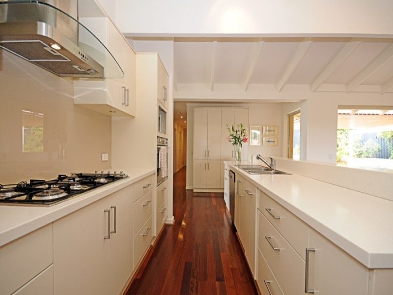 6 Harley Terrace, Mosman Park WA 6012