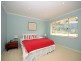 6 Harley Terrace, Mosman Park WA 6012