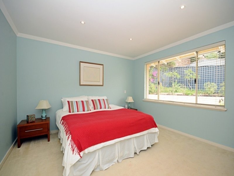 6 Harley Terrace, Mosman Park WA 6012