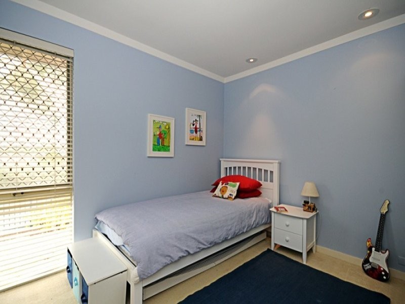 6 Harley Terrace, Mosman Park WA 6012