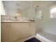 6 Harley Terrace, Mosman Park WA 6012