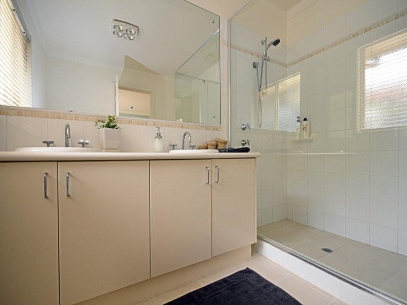 6 Harley Terrace, Mosman Park WA 6012
