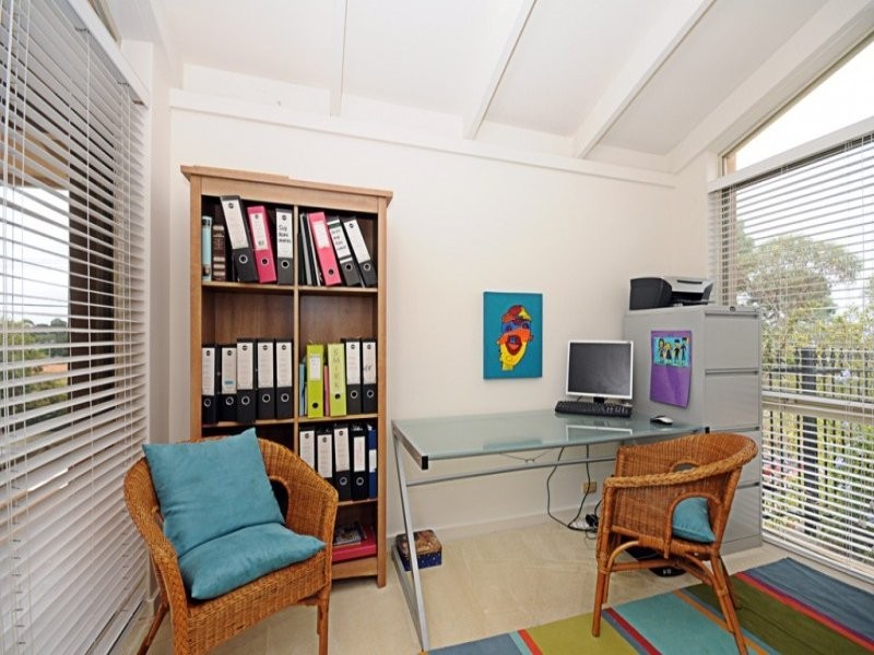 6 Harley Terrace, Mosman Park WA 6012