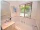 6 Harley Terrace, Mosman Park WA 6012