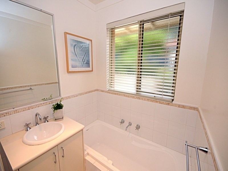 6 Harley Terrace, Mosman Park WA 6012