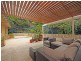 6 Harley Terrace, Mosman Park WA 6012
