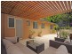6 Harley Terrace, Mosman Park WA 6012