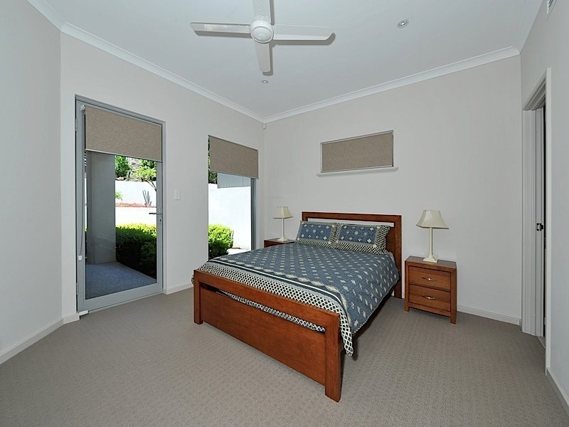 36 Grant Street, Cottesloe WA 6011
