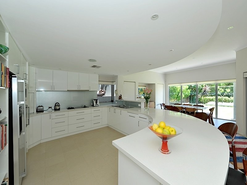 36 Grant Street, Cottesloe WA 6011