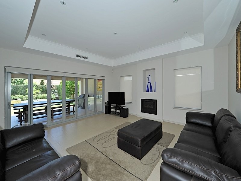 36 Grant Street, Cottesloe WA 6011