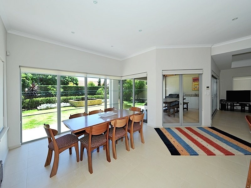 36 Grant Street, Cottesloe WA 6011