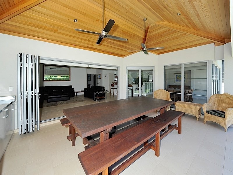 36 Grant Street, Cottesloe WA 6011