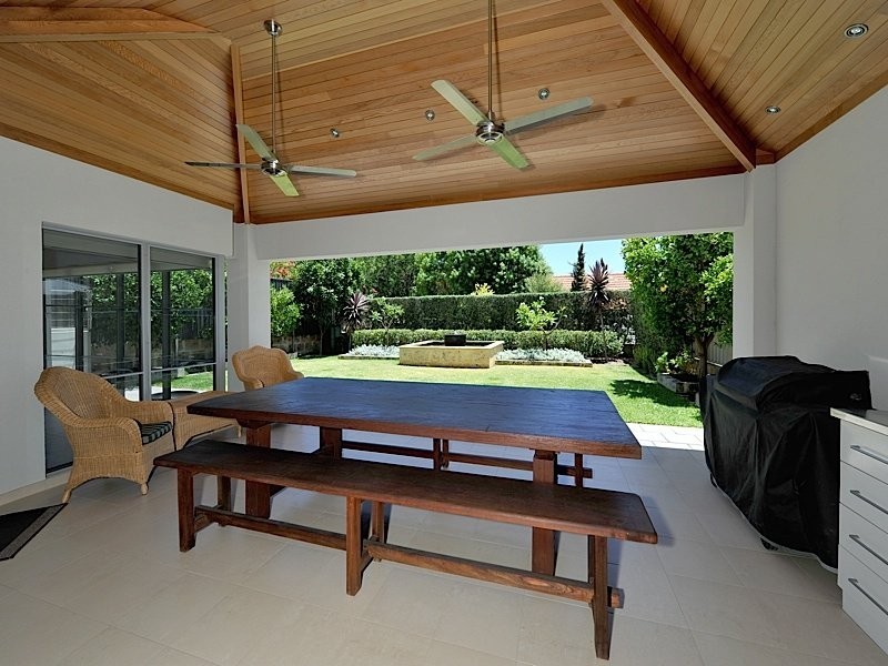 36 Grant Street, Cottesloe WA 6011