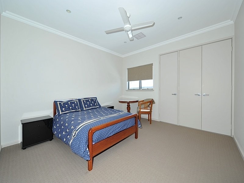 36 Grant Street, Cottesloe WA 6011