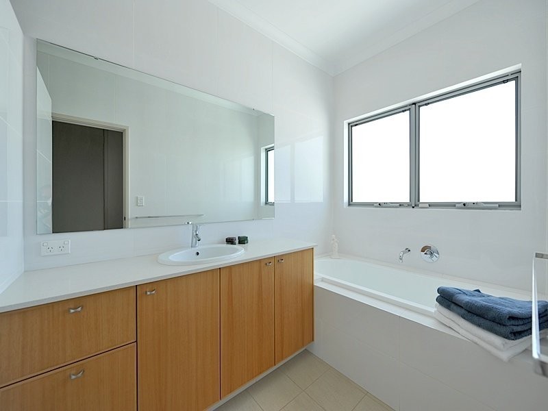 36 Grant Street, Cottesloe WA 6011