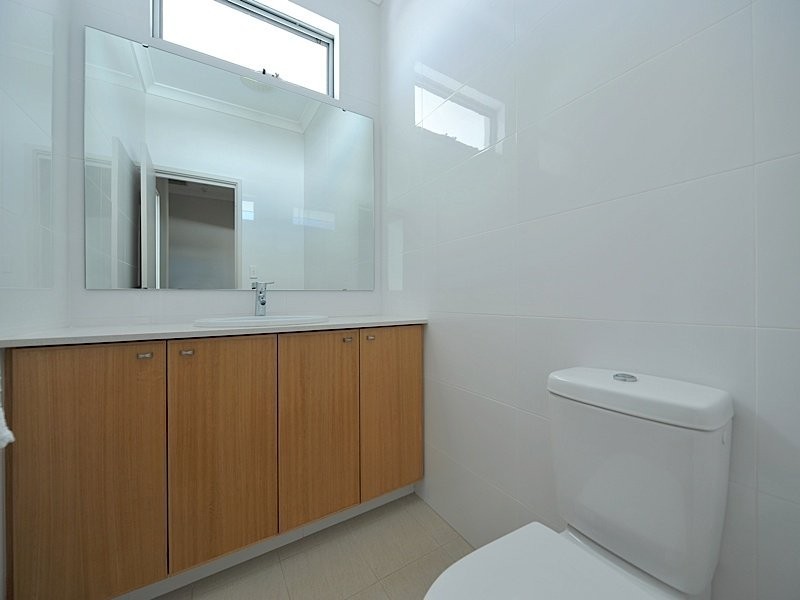 36 Grant Street, Cottesloe WA 6011